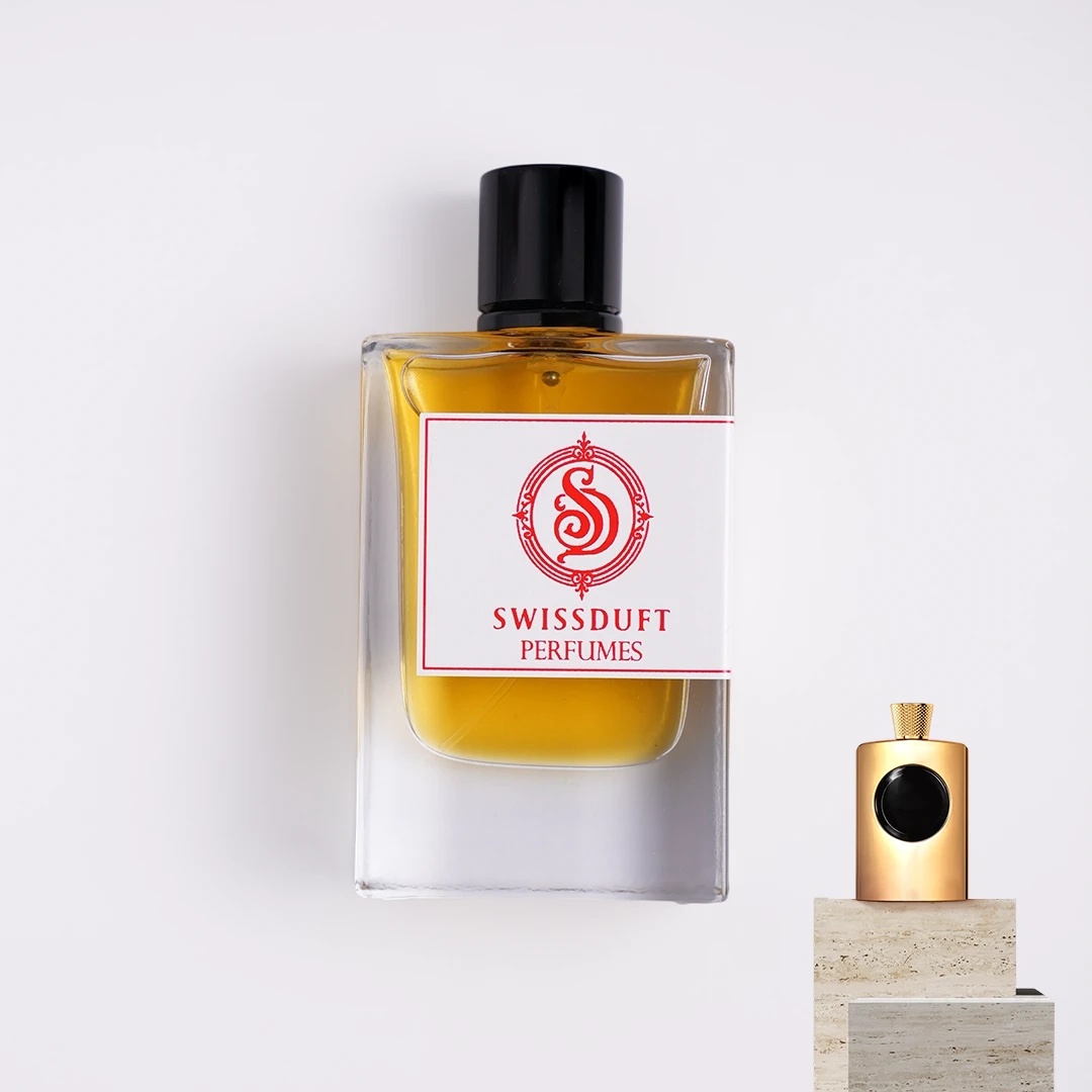 OUD SAVE THE QUEEN 40ML